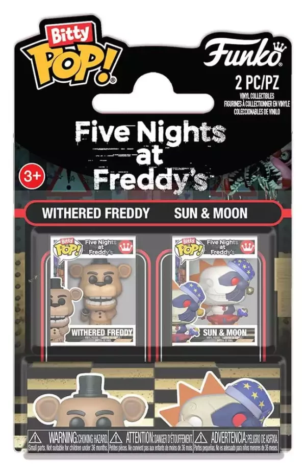 five-nights-at-freddys-bitty-pop-vinyl-figure-2-pack-withered-freddy-sun-moon-2-cm-1784854428-0 five-nights-at-freddys-bitty-pop-vinyl-figure-2-pack-withered-freddy-sun-moon-2-cm-1784854428-0