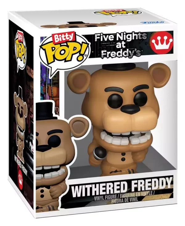 five-nights-at-freddys-bitty-pop-vinyl-figure-2-pack-withered-freddy-sun-moon-2-cm-1784854429-1 five-nights-at-freddys-bitty-pop-vinyl-figure-2-pack-withered-freddy-sun-moon-2-cm-1784854429-1