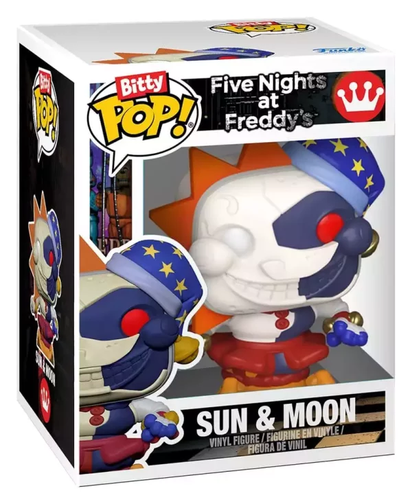 five-nights-at-freddys-bitty-pop-vinyl-figure-2-pack-withered-freddy-sun-moon-2-cm-1784854431-3 five-nights-at-freddys-bitty-pop-vinyl-figure-2-pack-withered-freddy-sun-moon-2-cm-1784854431-3