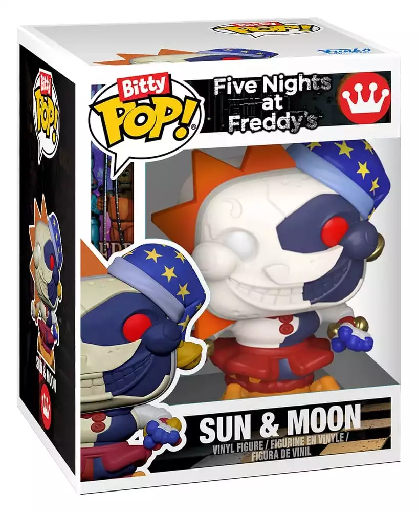 five-nights-at-freddys-bitty-pop-vinyl-figure-2-pack-withered-freddy-sun-moon-2-cm-1784854431-3