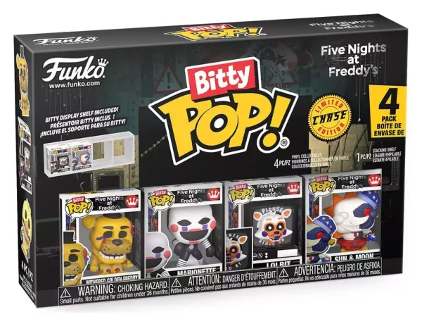 five-nights-at-freddys-bitty-pop-vinyl-figure-4-pack-series-5-25-cm-1784853862-1