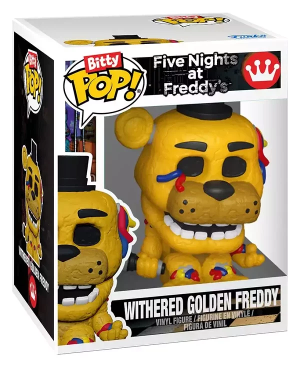 five-nights-at-freddys-bitty-pop-vinyl-figure-4-pack-series-5-25-cm-1784853864-2