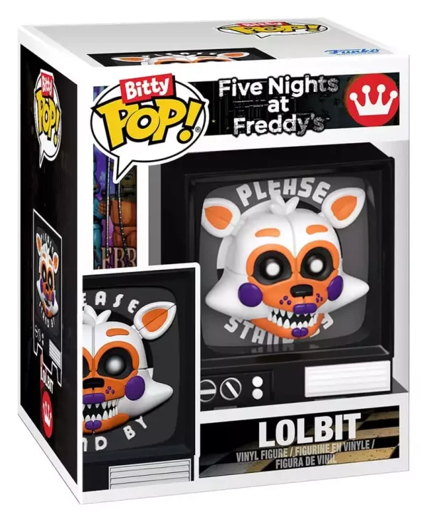 five-nights-at-freddys-bitty-pop-vinyl-figure-4-pack-series-5-25-cm-1784853867-5