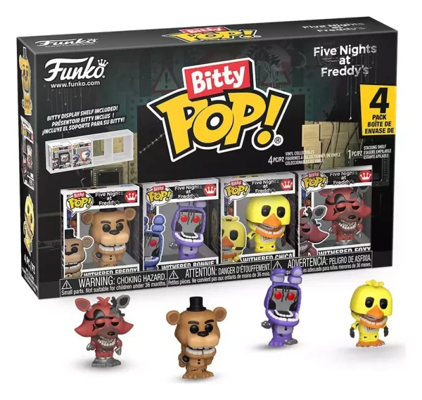 five-nights-at-freddys-bitty-pop-vinyl-figure-4-pack-series-6-25-cm-1784853869-0 five-nights-at-freddys-bitty-pop-vinyl-figure-4-pack-series-6-25-cm-1784853869-0