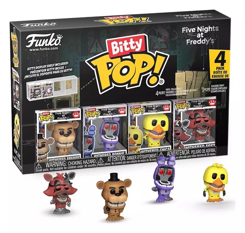 five-nights-at-freddys-bitty-pop-vinyl-figure-4-pack-series-6-25-cm-1784853869-0