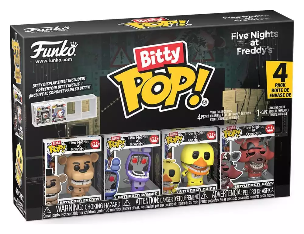 five-nights-at-freddys-bitty-pop-vinyl-figure-4-pack-series-6-25-cm-1784853870-1
