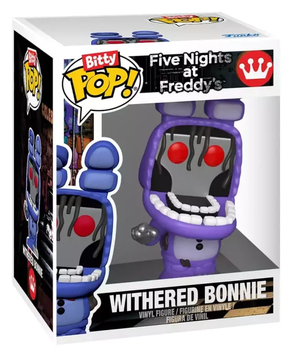 five-nights-at-freddys-bitty-pop-vinyl-figure-4-pack-series-6-25-cm-1784853874-4 five-nights-at-freddys-bitty-pop-vinyl-figure-4-pack-series-6-25-cm-1784853874-4