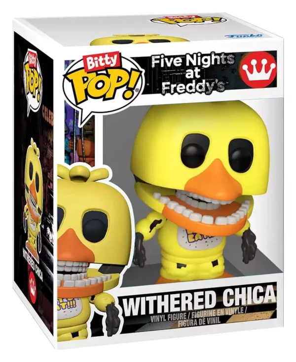 five-nights-at-freddys-bitty-pop-vinyl-figure-4-pack-series-6-25-cm-1784853875-5 five-nights-at-freddys-bitty-pop-vinyl-figure-4-pack-series-6-25-cm-1784853875-5