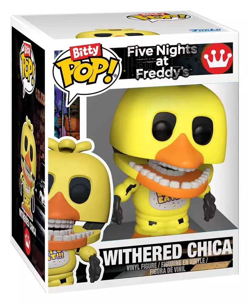 five-nights-at-freddys-bitty-pop-vinyl-figure-4-pack-series-6-25-cm-1784853875-5