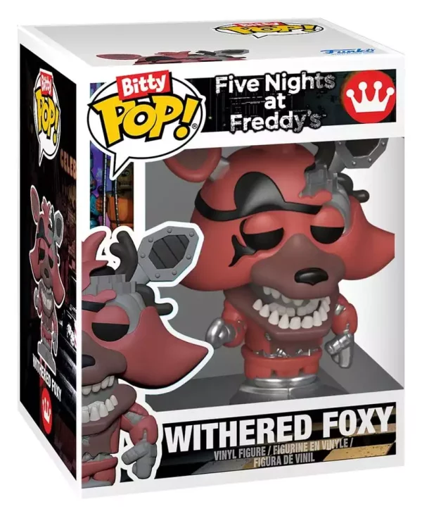 five-nights-at-freddys-bitty-pop-vinyl-figure-4-pack-series-6-25-cm-1784853876-6 five-nights-at-freddys-bitty-pop-vinyl-figure-4-pack-series-6-25-cm-1784853876-6