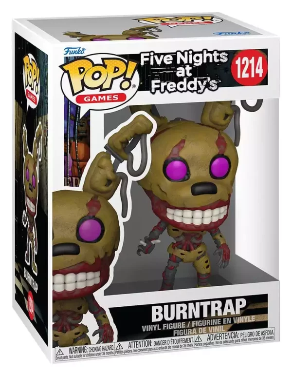 five-nights-at-freddys-pop-games-vinyl-figure-burntrap-9-cm-1784853479-1 five-nights-at-freddys-pop-games-vinyl-figure-burntrap-9-cm-1784853479-1