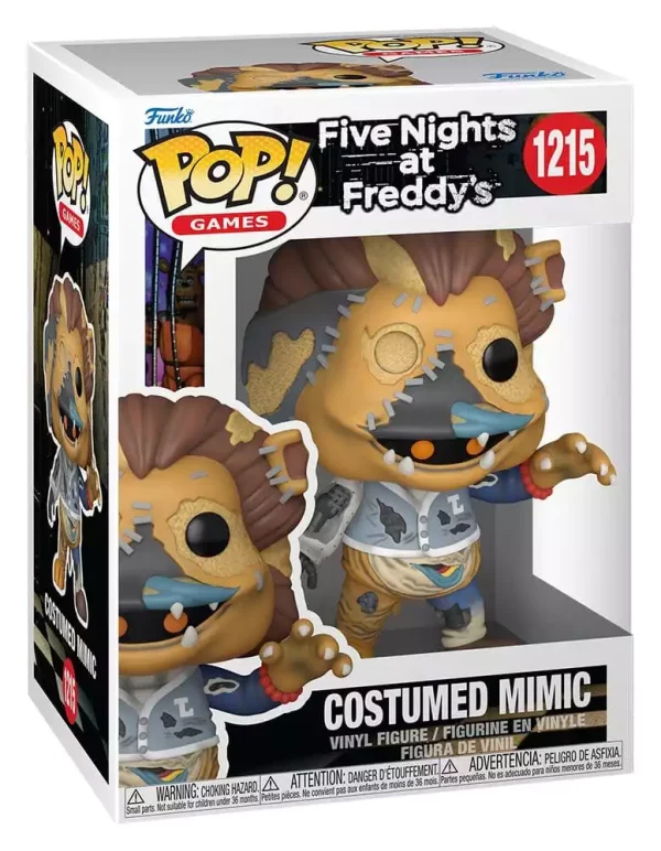 five-nights-at-freddys-pop-games-vinyl-figure-costumed-mimic-9-cm-1784853481-1 five-nights-at-freddys-pop-games-vinyl-figure-costumed-mimic-9-cm-1784853481-1