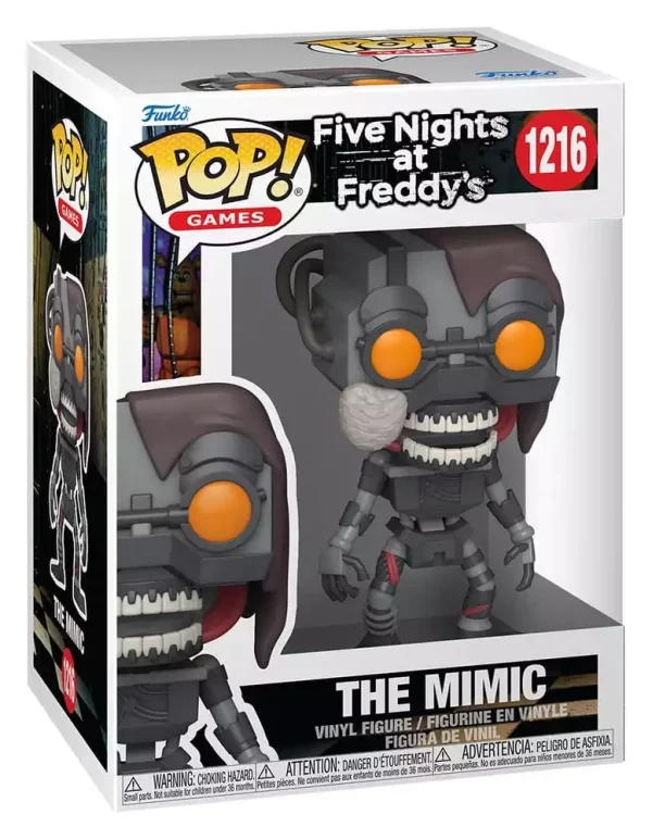 five-nights-at-freddys-pop-games-vinyl-figure-the-mimic-9-cm-1784853484-1