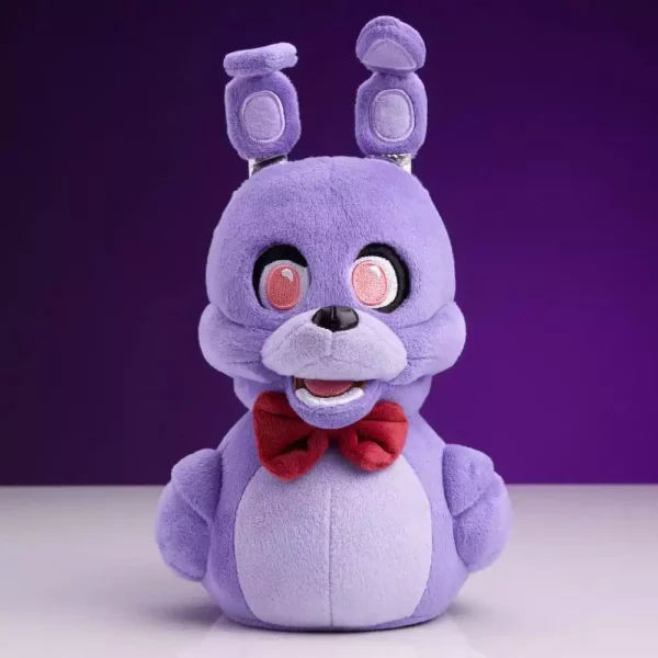 five-nights-at-freddys-tubbz-plush-figure-bonnie-20-cm-1784879457-0 five-nights-at-freddys-tubbz-plush-figure-bonnie-20-cm-1784879457-0