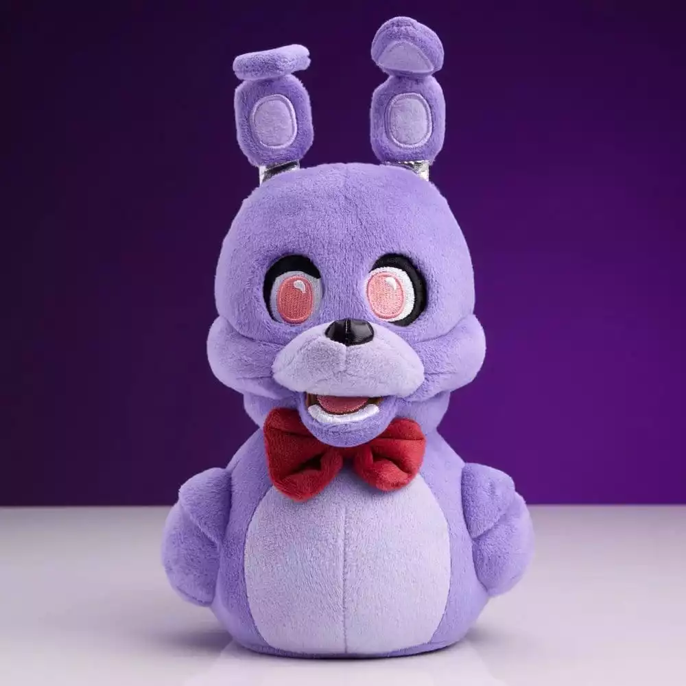 five-nights-at-freddys-tubbz-plush-figure-bonnie-20-cm-1784879457-0