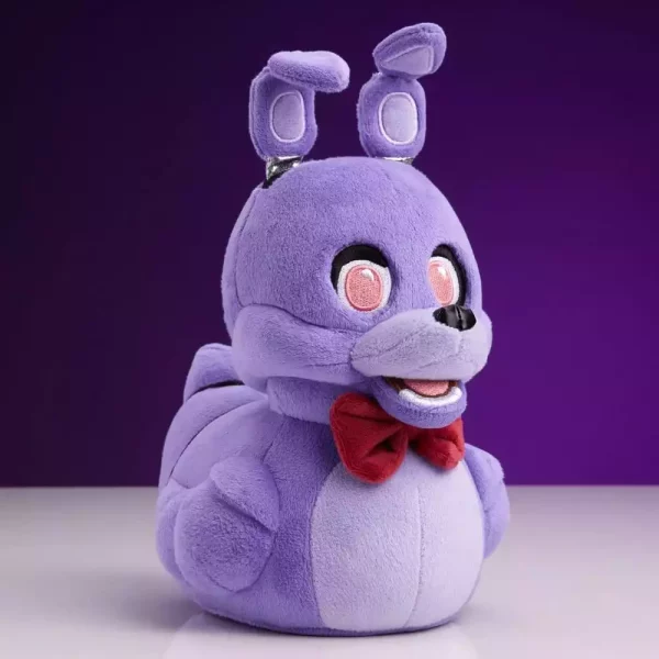 five-nights-at-freddys-tubbz-plush-figure-bonnie-20-cm-1784879458-1 five-nights-at-freddys-tubbz-plush-figure-bonnie-20-cm-1784879458-1