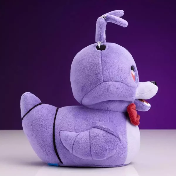 five-nights-at-freddys-tubbz-plush-figure-bonnie-20-cm-1784879459-2 five-nights-at-freddys-tubbz-plush-figure-bonnie-20-cm-1784879459-2