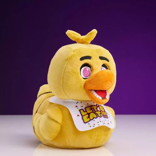 five-nights-at-freddys-tubbz-plush-figure-chica-20-cm-1784879449-1