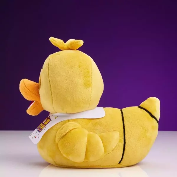 five-nights-at-freddys-tubbz-plush-figure-chica-20-cm-1784879450-2