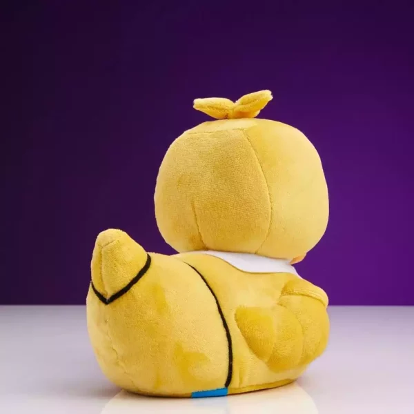 five-nights-at-freddys-tubbz-plush-figure-chica-20-cm-1784879452-3