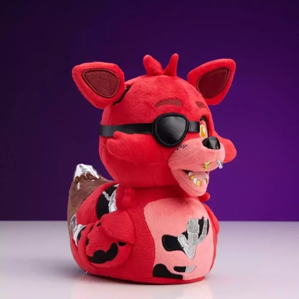 five-nights-at-freddys-tubbz-plush-figure-foxy-20-cm-1784879454-1