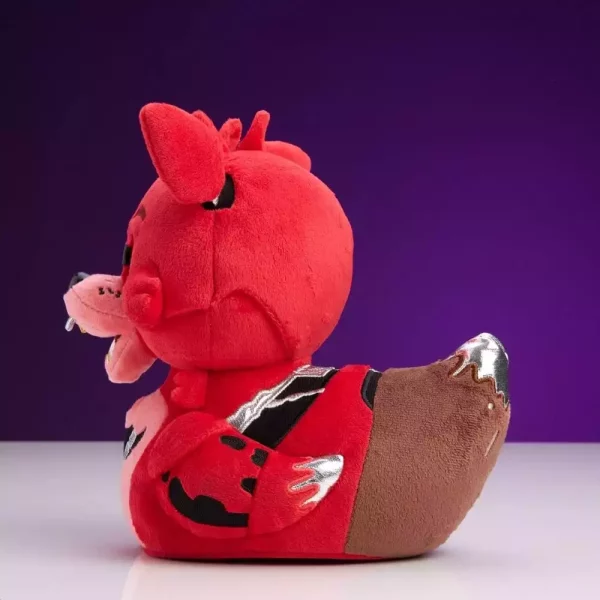 five-nights-at-freddys-tubbz-plush-figure-foxy-20-cm-1784879456-2