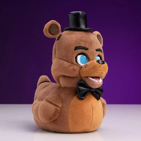 five-nights-at-freddys-tubbz-plush-figure-freddy-20-cm-1784879444-0 five-nights-at-freddys-tubbz-plush-figure-freddy-20-cm-1784879444-0