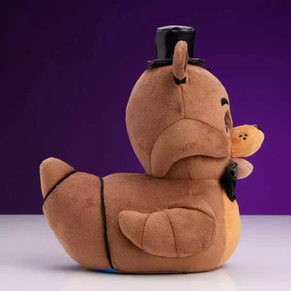 five-nights-at-freddys-tubbz-plush-figure-freddy-20-cm-1784879445-1 five-nights-at-freddys-tubbz-plush-figure-freddy-20-cm-1784879445-1