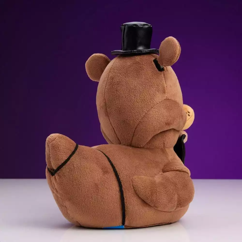 five-nights-at-freddys-tubbz-plush-figure-freddy-20-cm-1784879446-2