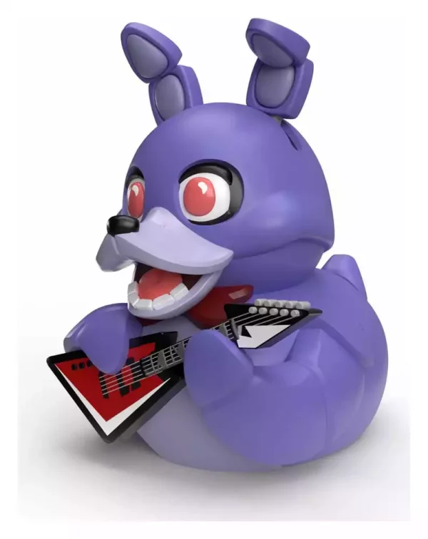 five-nights-at-freddys-tubbz-pvc-figure-bonnie-boxed-edition-10-cm-1784879342-1