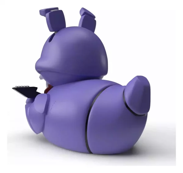 five-nights-at-freddys-tubbz-pvc-figure-bonnie-boxed-edition-10-cm-1784879344-2
