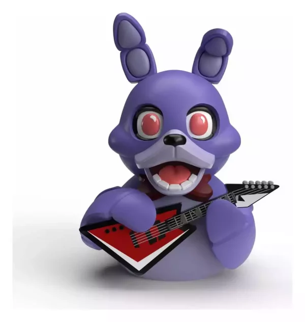 five-nights-at-freddys-tubbz-pvc-figure-bonnie-boxed-edition-10-cm-1784879345-3