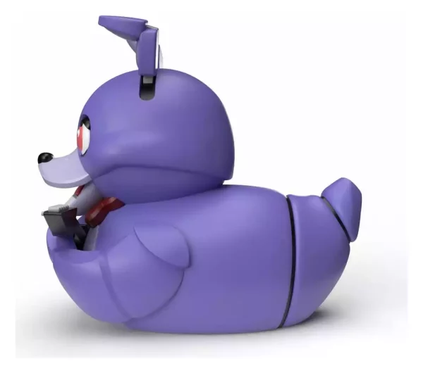 five-nights-at-freddys-tubbz-pvc-figure-bonnie-boxed-edition-10-cm-1784879346-4