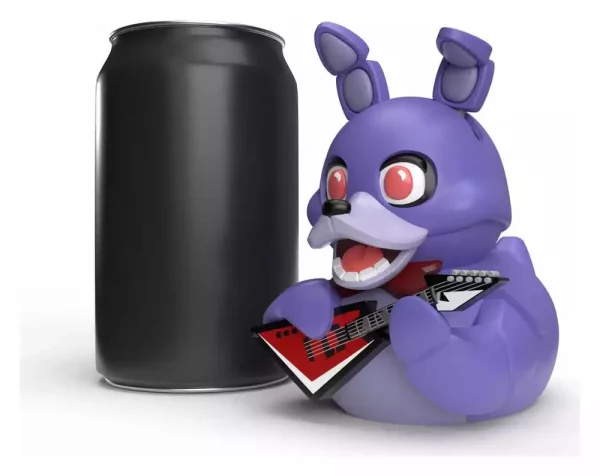 five-nights-at-freddys-tubbz-pvc-figure-bonnie-boxed-edition-10-cm-1784879347-5