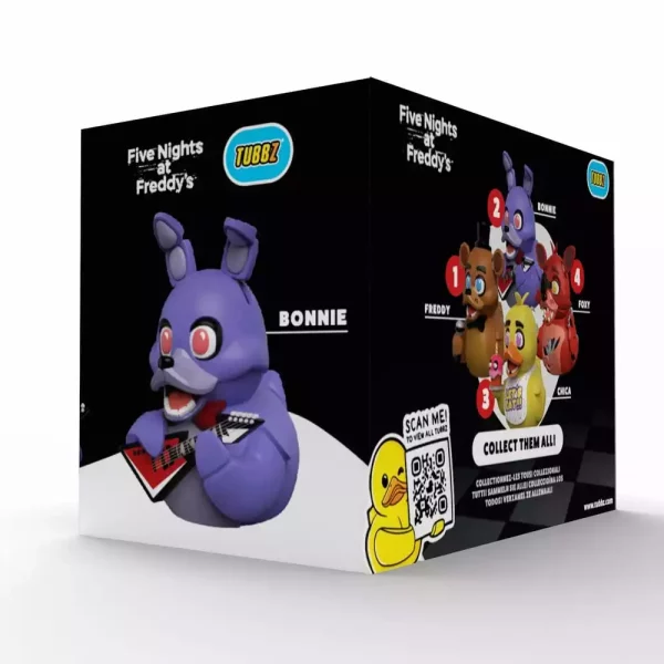 five-nights-at-freddys-tubbz-pvc-figure-bonnie-boxed-edition-10-cm-1784879348-6