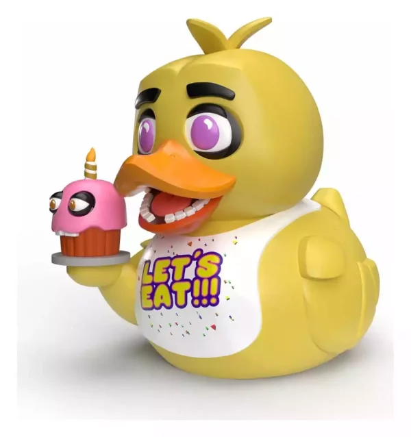 five-nights-at-freddys-tubbz-pvc-figure-chica-boxed-edition-10-cm-1784879325-1