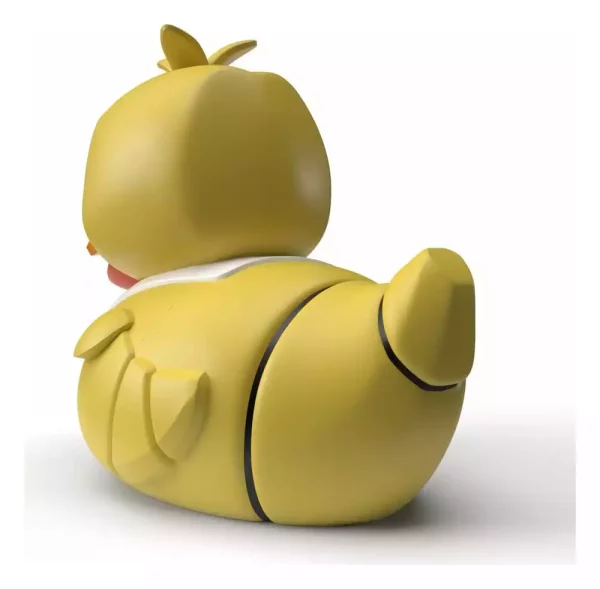 five-nights-at-freddys-tubbz-pvc-figure-chica-boxed-edition-10-cm-1784879327-2