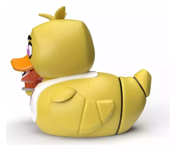 five-nights-at-freddys-tubbz-pvc-figure-chica-boxed-edition-10-cm-1784879328-3