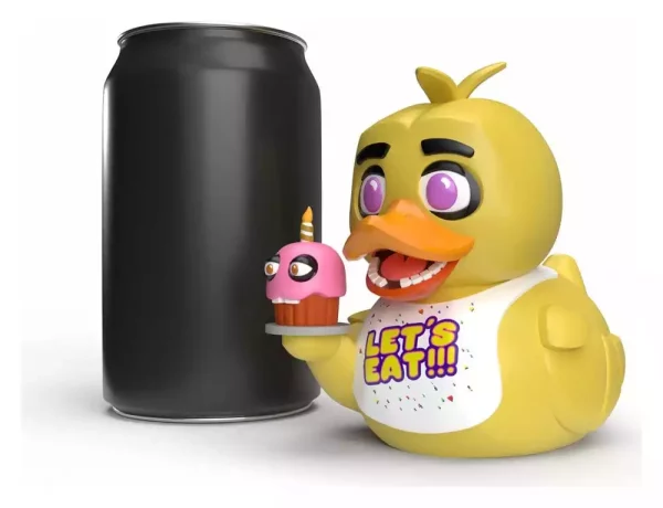 five-nights-at-freddys-tubbz-pvc-figure-chica-boxed-edition-10-cm-1784879329-4