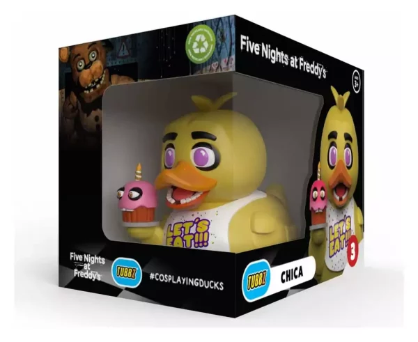 five-nights-at-freddys-tubbz-pvc-figure-chica-boxed-edition-10-cm-1784879330-5