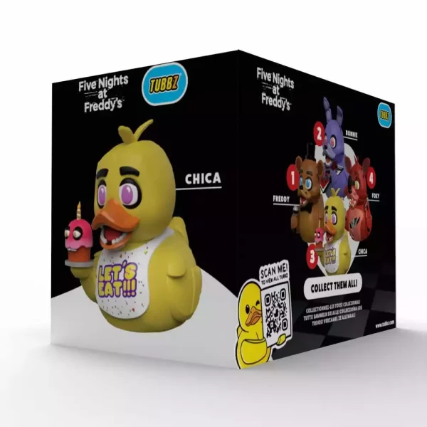 five-nights-at-freddys-tubbz-pvc-figure-chica-boxed-edition-10-cm-1784879331-6