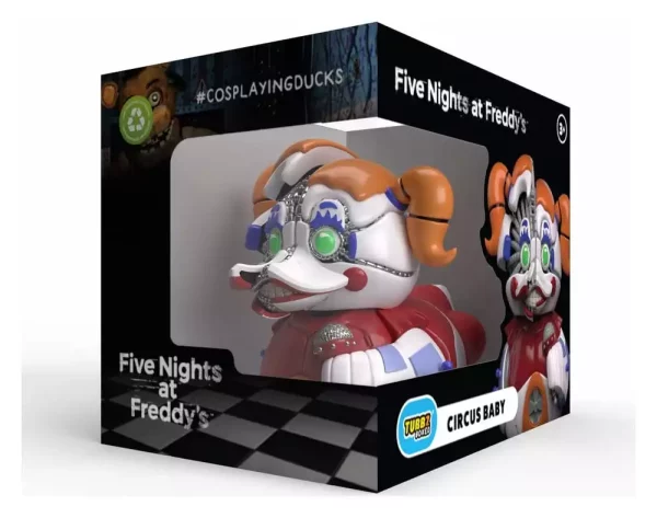 five-nights-at-freddys-tubbz-pvc-figure-circus-baby-1784879544-1