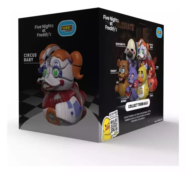 five-nights-at-freddys-tubbz-pvc-figure-circus-baby-1784879545-2