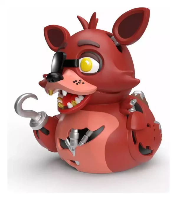 five-nights-at-freddys-tubbz-pvc-figure-foxy-boxed-edition-10-cm-1784879334-1