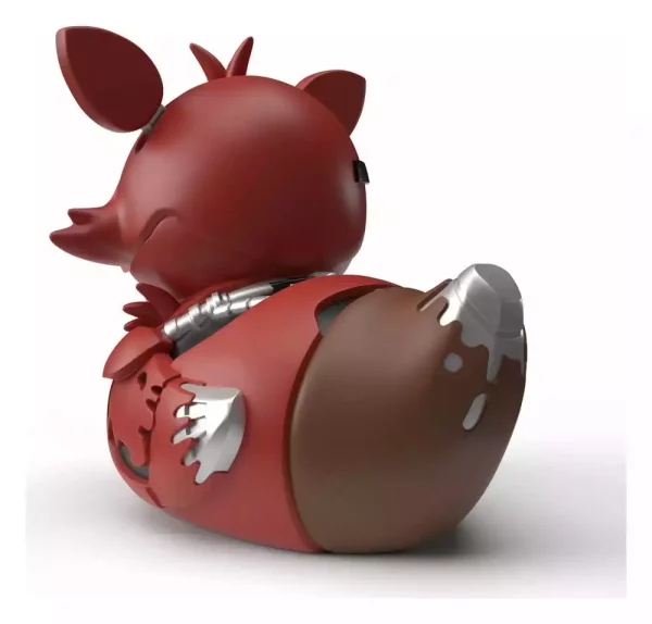 five-nights-at-freddys-tubbz-pvc-figure-foxy-boxed-edition-10-cm-1784879335-2
