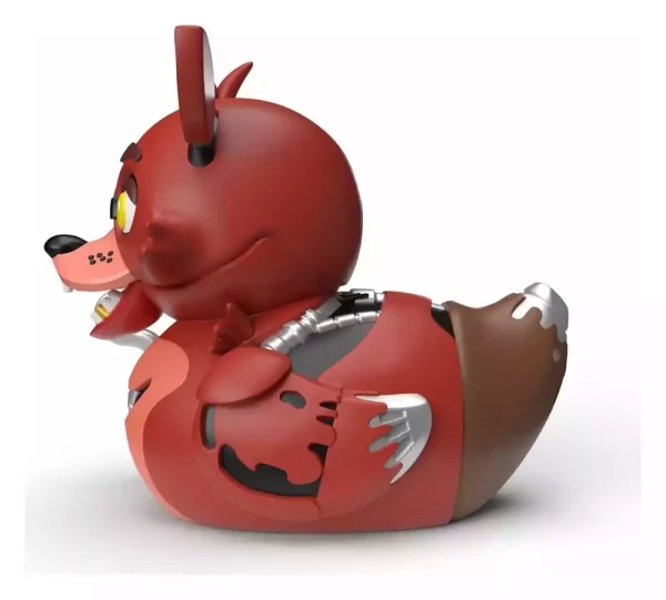 five-nights-at-freddys-tubbz-pvc-figure-foxy-boxed-edition-10-cm-1784879336-3