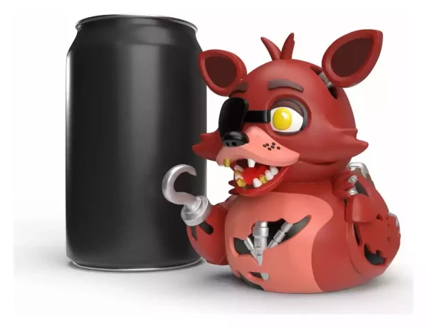 five-nights-at-freddys-tubbz-pvc-figure-foxy-boxed-edition-10-cm-1784879337-4