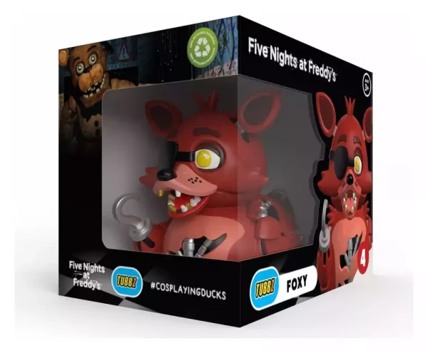 five-nights-at-freddys-tubbz-pvc-figure-foxy-boxed-edition-10-cm-1784879339-5