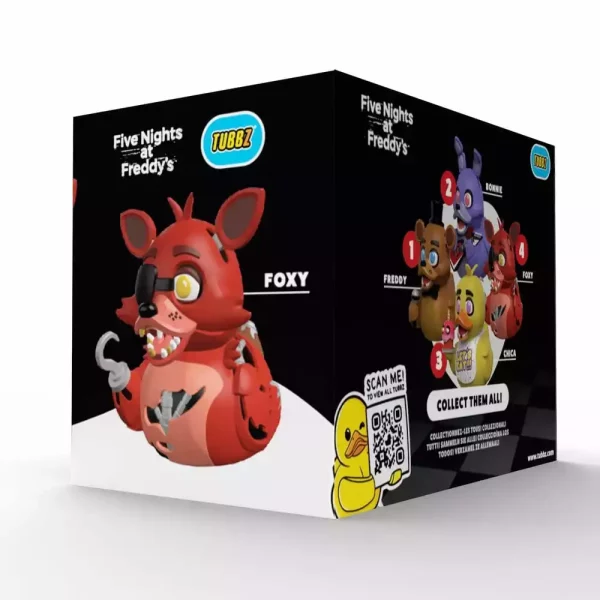 five-nights-at-freddys-tubbz-pvc-figure-foxy-boxed-edition-10-cm-1784879340-6