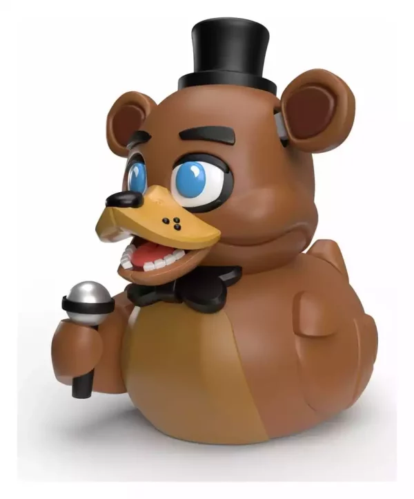 five-nights-at-freddys-tubbz-pvc-figure-freddy-boxed-edition-10-cm-1784879317-1